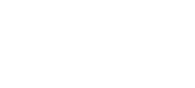 rr88gold
